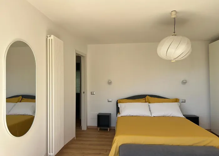 Hotel Tirolo