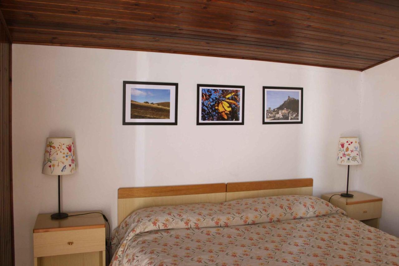 Tirolo Hotel 3*