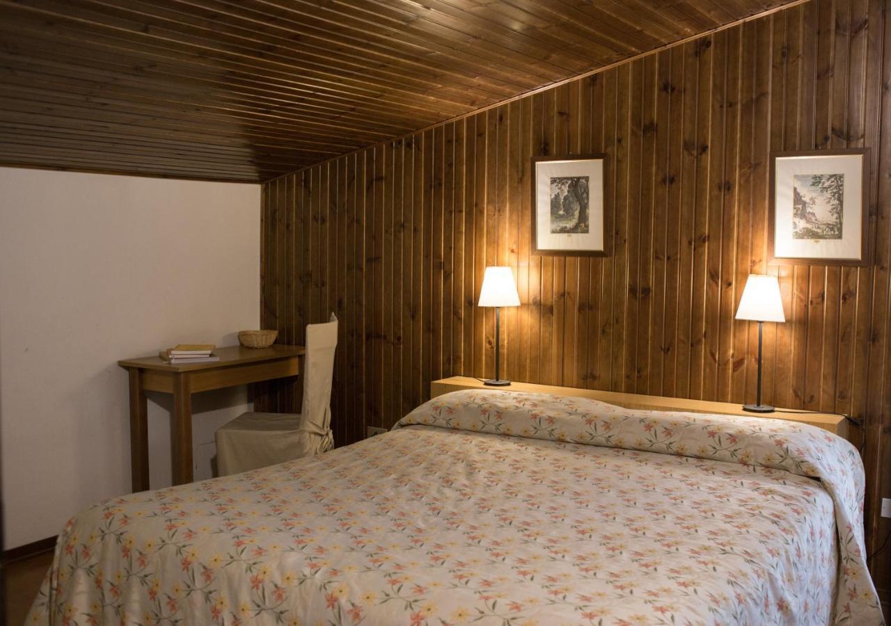 Tirolo