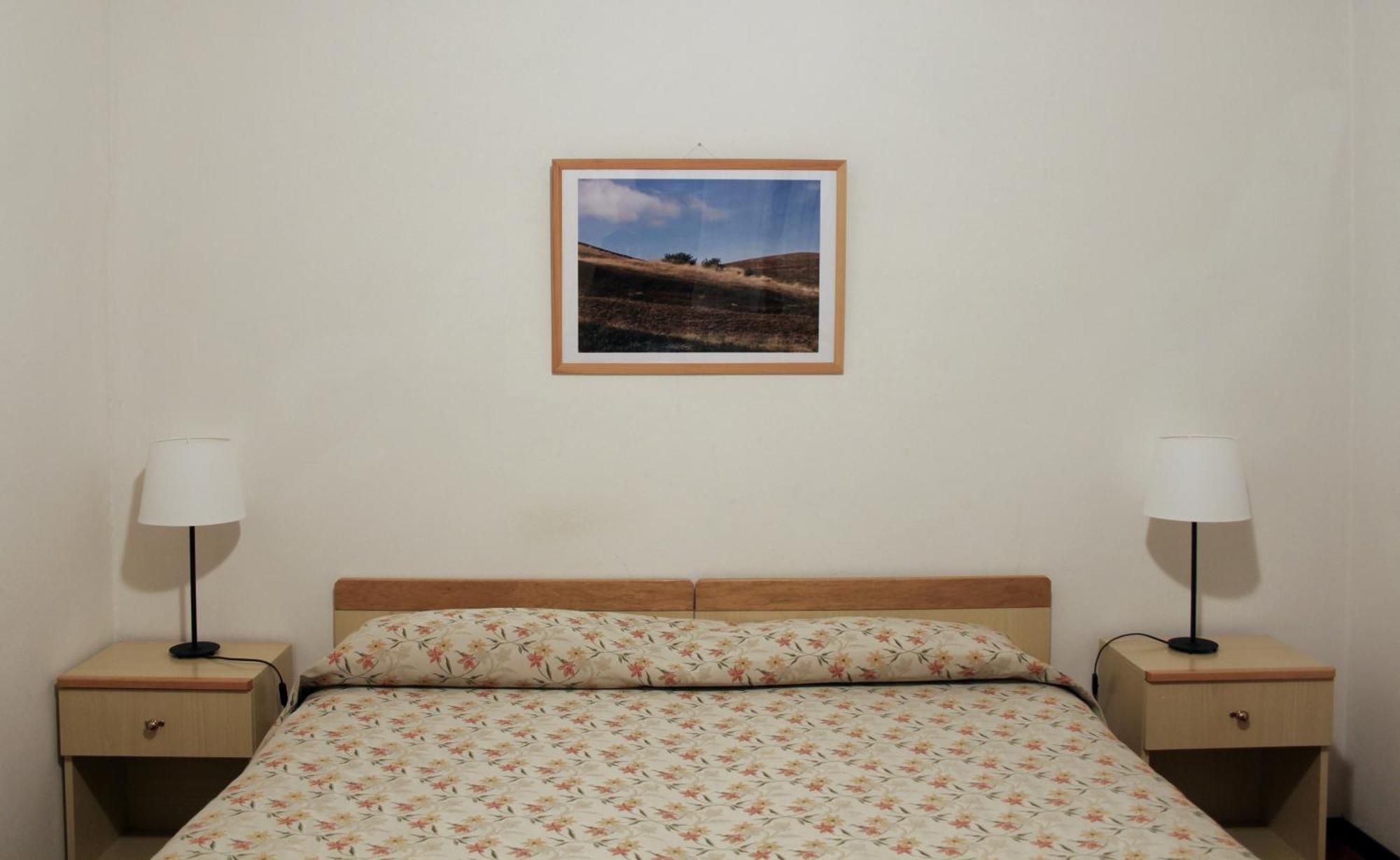 Tirolo Sestola
