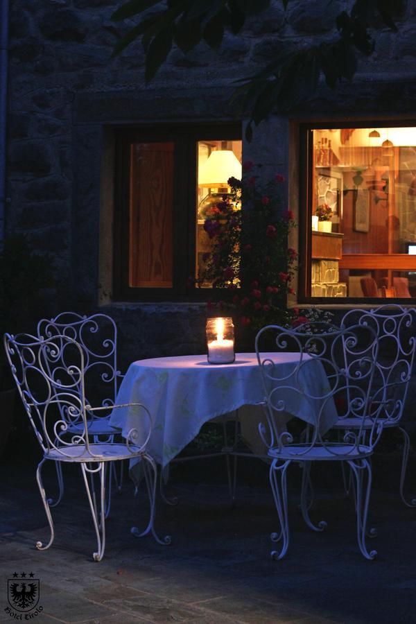 Hotel Tirolo Sestola