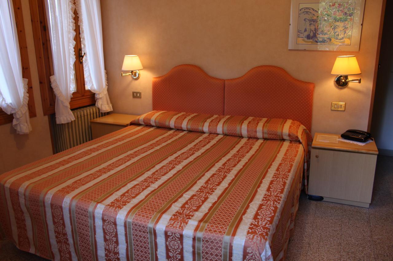 Tirolo Hotel