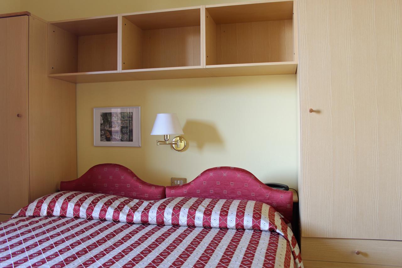 Tirolo 3*