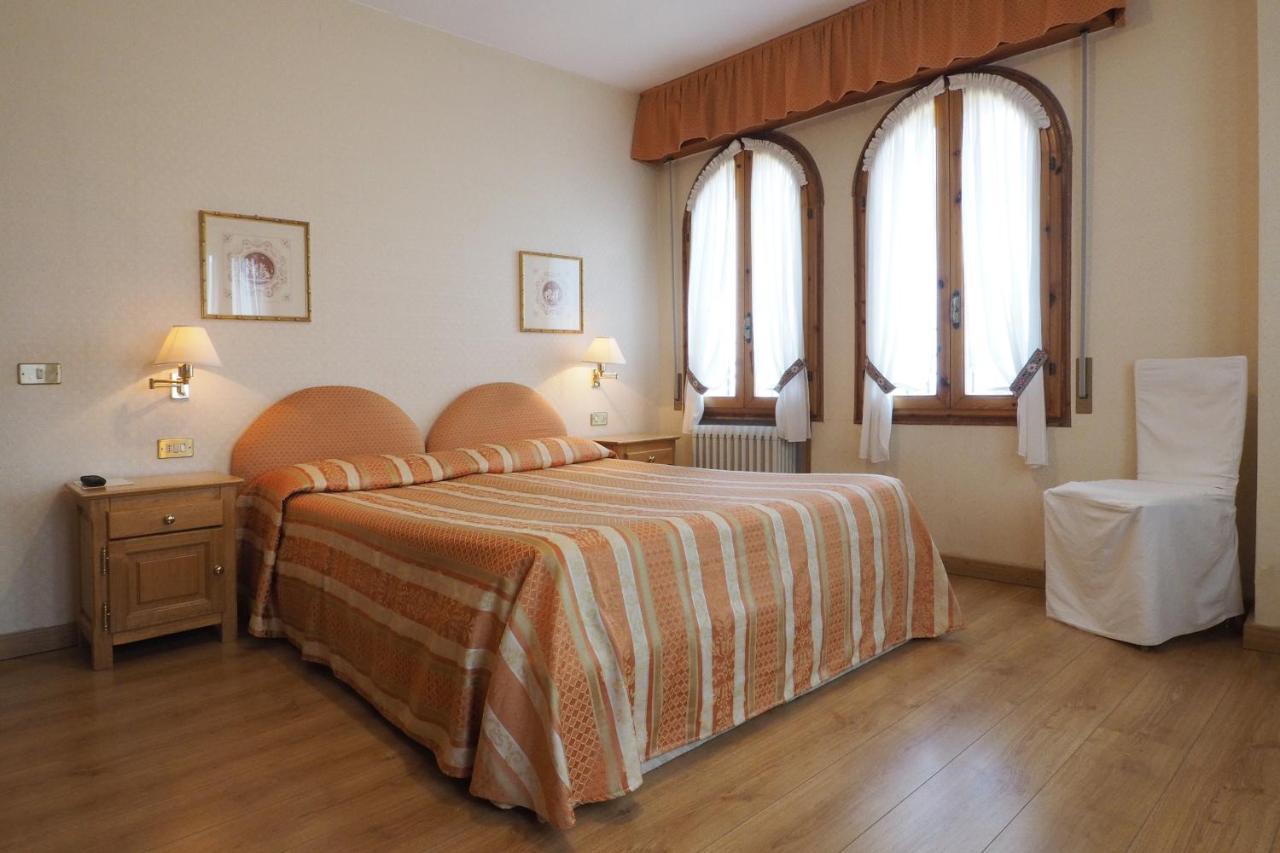 Tirolo Hotel Sestola