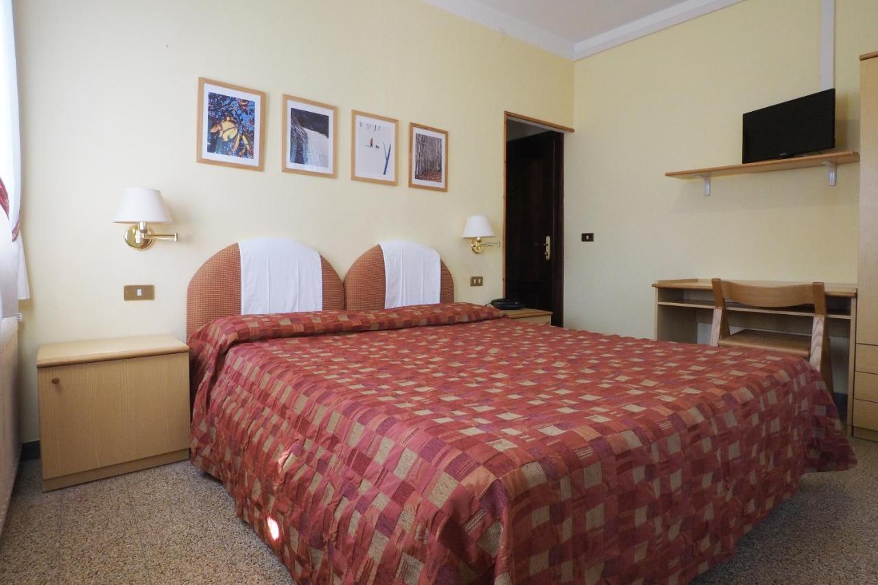 Tirolo 3*