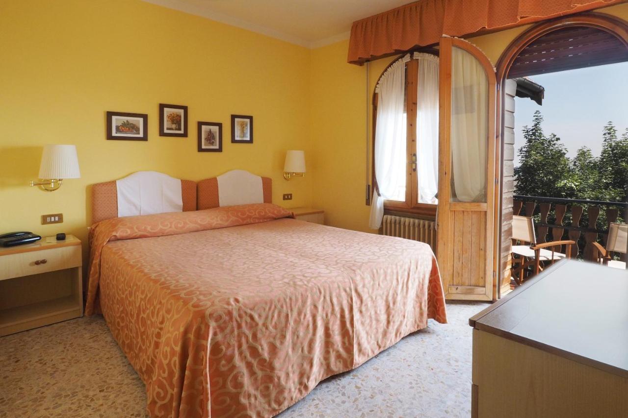 Tirolo Hotel
