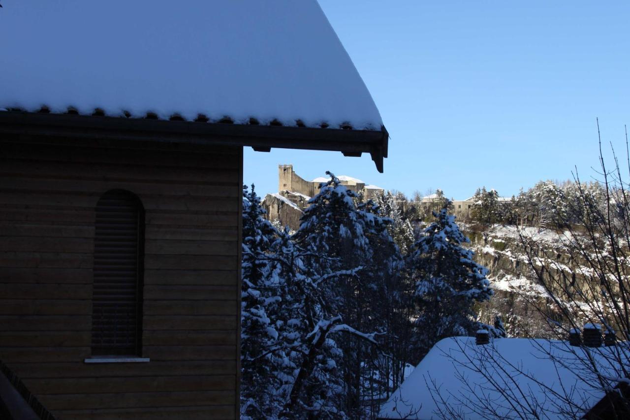 Hotel Tirolo